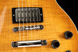 Used Gibson Les Paul Standard 50's Dirty Lemon Burst