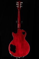 Used Gibson Les Paul Standard 60's Bourbon Burst