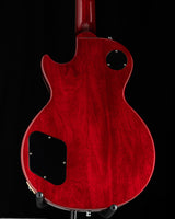 Used Gibson Les Paul Standard 60's Bourbon Burst