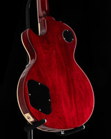 Used Gibson Les Paul Standard 60's Bourbon Burst