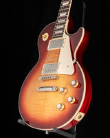 Used Gibson Les Paul Standard 60's Bourbon Burst