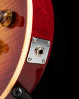 Used Gibson Les Paul Standard Heritage Cherry Burst