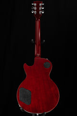Used Gibson Les Paul Standard Heritage Cherry Burst