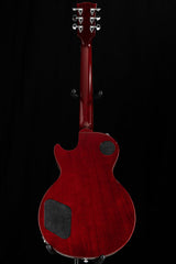 Used Gibson Les Paul Standard Heritage Cherry Burst