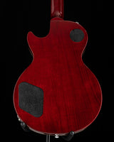 Used Gibson Les Paul Standard Heritage Cherry Burst