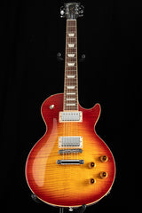 Used Gibson Les Paul Standard Heritage Cherry Burst