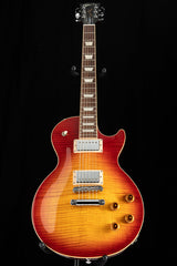 Used Gibson Les Paul Standard Heritage Cherry Burst
