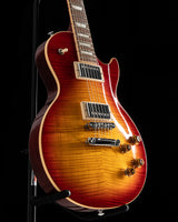 Used Gibson Les Paul Standard Heritage Cherry Burst