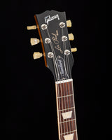 Gibson Les Paul Standard 50s P-90 Goldtop