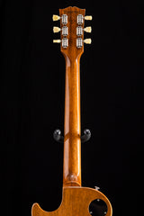 Gibson Les Paul Standard 50s P-90 Goldtop