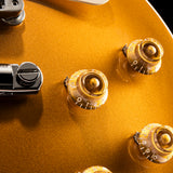 Gibson Les Paul Standard 50s P-90 Goldtop