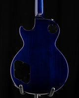 Gibson Les Paul Studio Blueberry Burst