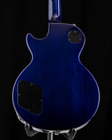 Gibson Les Paul Studio Blueberry Burst