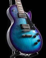 Gibson Les Paul Studio Blueberry Burst