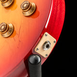 Gibson Les Paul Studio Cherry Sunburst