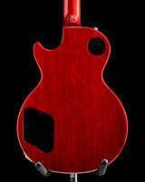 Gibson Les Paul Studio Cherry Sunburst