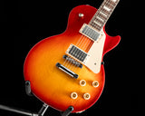 Gibson Les Paul Studio Cherry Sunburst