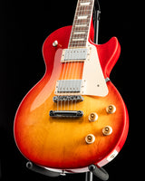 Gibson Les Paul Studio Cherry Sunburst