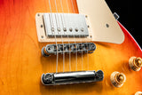 Gibson Les Paul Studio Cherry Sunburst