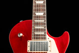 Gibson Les Paul Studio Cherry Sunburst
