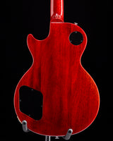 Gibson Les Paul Studio Double Trouble Cherry Sunburst