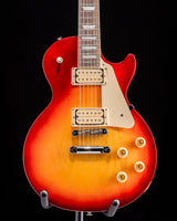 Gibson Les Paul Studio Double Trouble Cherry Sunburst