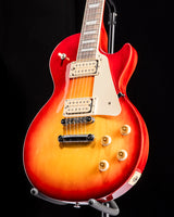 Gibson Les Paul Studio Double Trouble Cherry Sunburst