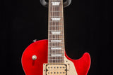 Gibson Les Paul Studio Double Trouble Cherry Sunburst