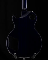 Gibson Les Paul Studio Session Cobalt Burst