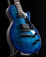 Gibson Les Paul Studio Session Cobalt Burst