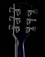 Gibson Les Paul Studio Session Cobalt Burst
