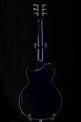 Gibson Les Paul Studio Session Cobalt Burst