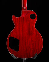Gibson Les Paul Studio Session Bourbon Burst