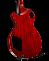 Gibson Les Paul Studio Session Bourbon Burst