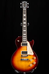 Gibson Les Paul Studio Session Bourbon Burst