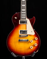 Gibson Les Paul Studio Session Bourbon Burst