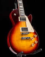 Gibson Les Paul Studio Session Bourbon Burst