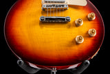 Gibson Les Paul Studio Session Bourbon Burst