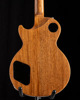 Gibson Les Paul Studio Session Honeyburst