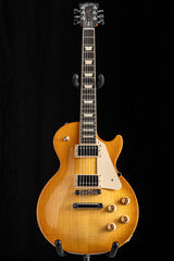 Gibson Les Paul Studio Session Honeyburst