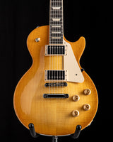Gibson Les Paul Studio Session Honeyburst