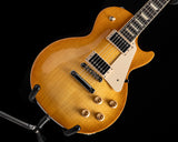 Gibson Les Paul Studio Session Honeyburst