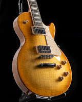 Gibson Les Paul Studio Session Honeyburst