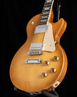 Gibson Les Paul Studio Session Honeyburst