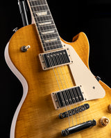 Gibson Les Paul Studio Session Honeyburst