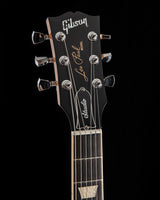 Gibson Les Paul Studio Session Honeyburst