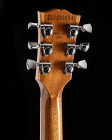 Gibson Les Paul Studio Session Honeyburst