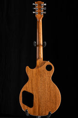 Gibson Les Paul Studio Session Honeyburst