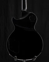 Gibson Les Paul Studio Session Translucent Ebony Burst