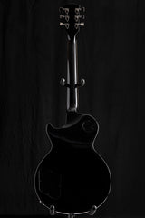 Gibson Les Paul Studio Session Translucent Ebony Burst